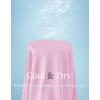 imageBoladeci Womens Sun Shirts UPF 50 UV Protection Rash Guard Long Sleeve Swim Shirts Quick Dry Lightweight Workout Tops01 Light Pink