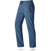 Blue Grey