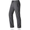 imageBoladeci Mens Joggers Lightweight Quick Dry Casual Athletic Hiking Pants Sweatpants with Pockets Elastic WaistDark Gray