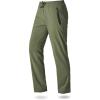 Olive Drab