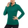 Emerald Green