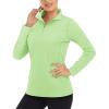 Light Green