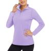 Light Purple