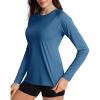01 Blue Grey