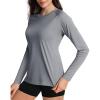 01 Dark Gray