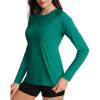01 Emerald Green