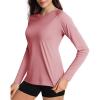 01 Grey Pink