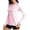 01 Light Pink