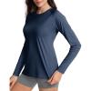 01 Navy Blue