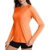 01 Orange