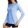01 Pale Blue