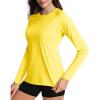 01 Yellow