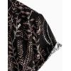 imageVATPAVE Mens Casual Hawaiian Floral Shirts Short Sleeve Button Down Tropical Shirts Beach Summer ShirtsBlack