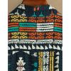 imageVATPAVE Mens Casual Short Sleeve Button Down Shirts Regular Fit Hawaiian Summer ShirtNavy Black
