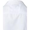 imageVATPAVE Mens Embroidered Cuban Guayabera Shirts Casual Button Down Short Sleeve Beach ShirtsWhite