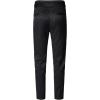imageVATPAVE Mens Gothic Pants Cosplay Costume Trousers Steampunk Victorian PantsBlack
