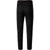 imageVATPAVE Mens Gothic Pants Cosplay Costume Trousers Steampunk Victorian PantsDark Black