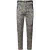 imageVATPAVE Mens Gothic Pants Cosplay Costume Trousers Steampunk Victorian PantsGold