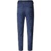 imageVATPAVE Mens Gothic Pants Cosplay Costume Trousers Steampunk Victorian PantsNavy