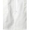 imageVATPAVE Mens Short Sleeve Button Down Cuban Guayabera ShirtsDaisy
