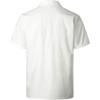 imageVATPAVE Mens Short Sleeve Button Down Cuban Guayabera ShirtsPaisley