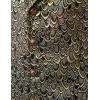 imageVATPAVE Mens Victorian Suit Vest Steampunk Gothic WaistcoatMulticolor