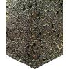 imageVATPAVE Mens Victorian Suit Vest Steampunk Gothic WaistcoatMulticolor