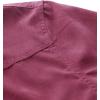 imageVATPAVE Mens Western Cowboy Shirts Button Up Shirts Long Sleeve Work Shirts for Men with Two PocketsRed