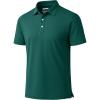 Emerald Green