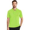 Neon Green