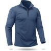 Blue Grey