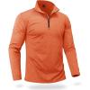 Light Orange