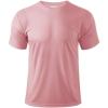 Dusty Pink