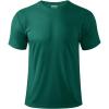 Emerald Green