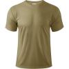 Olive Drab