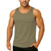 Olive Drab