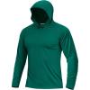 Emerald Green