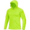 Neon Green