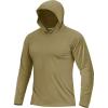 Olive Drab