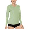 Light Green