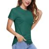 Emerald Green