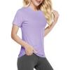 Light Purple