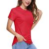 Tomato Red