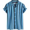 Aquablue Black
