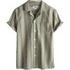 Khaki Brown