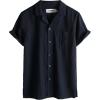 Pure Navy