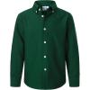 Black Green