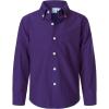 Dark Purple