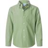 Grass Green
