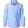 Lightblue